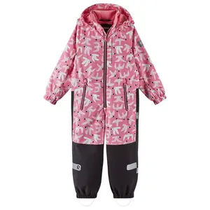 Children's set Reima Karikko image-0