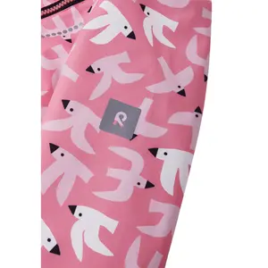 Children's set Reima Karikko image-1