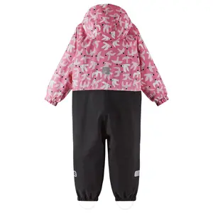 Children's set Reima Karikko image-2