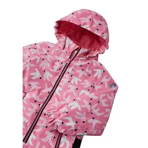 Children's set Reima Karikko image-4