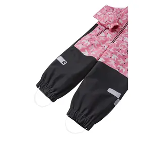 Children's set Reima Karikko image-5