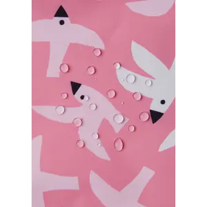 Children's set Reima Karikko image-6