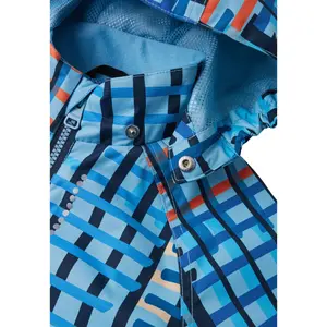 Children's set Reima Karikko image-1