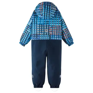 Children's set Reima Karikko image-2