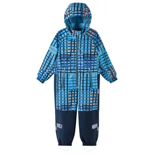 Children's set Reima Karikko image-3