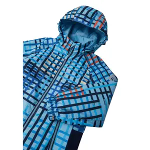 Children's set Reima Karikko image-4