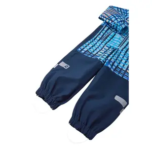 Children's set Reima Karikko image-5