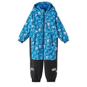 Children's set Reima Karikko image-0