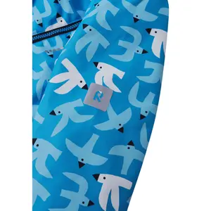 Children's set Reima Karikko image-1