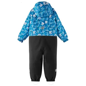 Children's set Reima Karikko image-2