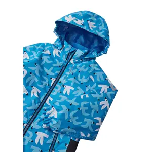 Children's set Reima Karikko image-4