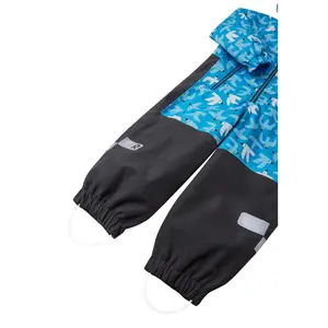 Children's set Reima Karikko image-5