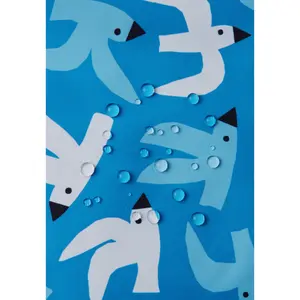 Children's set Reima Karikko image-6