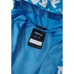 Kinderset Reima Karikko image-4