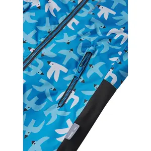 Kinderset Reima Karikko image-5