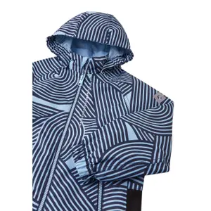 Waterproof suit for children Reima Karikko image-3