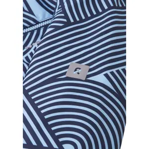 Waterproof suit for children Reima Karikko image-4