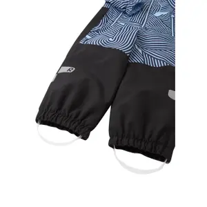 Waterproof suit for children Reima Karikko image-5