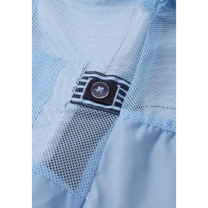 Waterproof suit for children Reima Karikko image-6