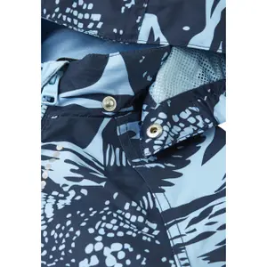 Baby waterproof suit Reima Karikko image-4