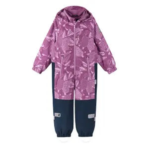 Ski suit for children Reima Fendari image-0