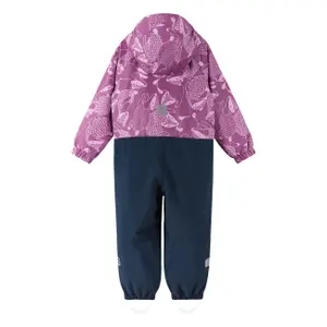 Ski suit for children Reima Fendari image-2