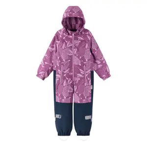 Ski suit for children Reima Fendari image-1