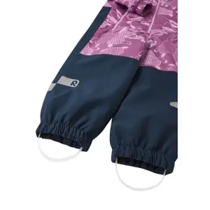 Ski suit for children Reima Fendari image-4