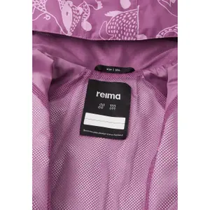 Ski suit for children Reima Fendari image-3
