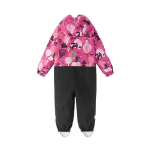 Children's suit Reima Raikko image-2