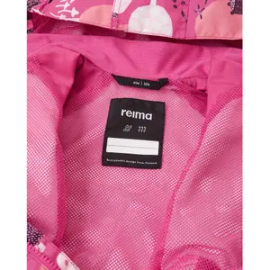 Children's suit Reima Raikko image-6