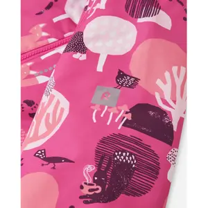 Children's suit Reima Raikko image-3