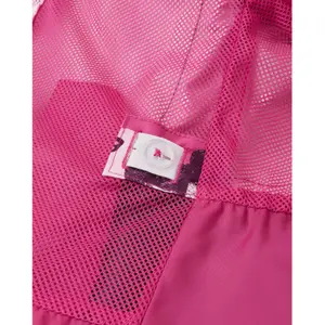 Children's suit Reima Raikko image-5