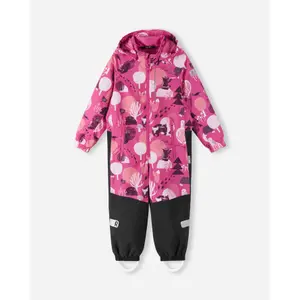 Children's suit Reima Raikko image-1