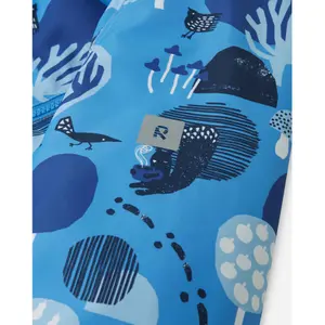 Children's suit Reima Raikko image-5