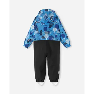 Children's suit Reima Raikko image-2