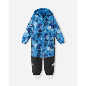 Children's suit Reima Raikko image-1