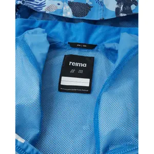 Children's suit Reima Raikko image-6