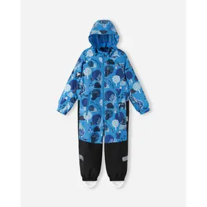 Children's suit Reima Raikko image-0