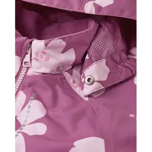 Children's suit Reima Kalliolahti image-6