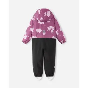 Children's suit Reima Kalliolahti image-2