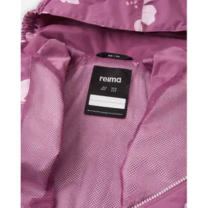 Children's suit Reima Kalliolahti image-5