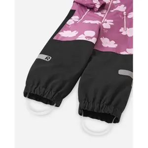 Children's suit Reima Kalliolahti image-4