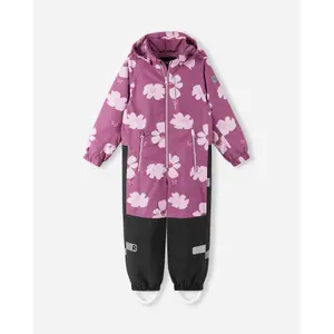 Children's suit Reima Kalliolahti image-1