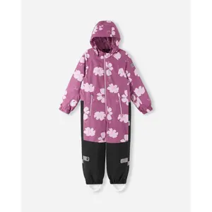 Children's suit Reima Kalliolahti image-0