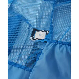 Children's suit Reima Kalliolahti image-5