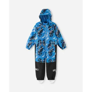 Children's suit Reima Kalliolahti image-0