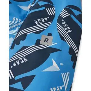 Children's suit Reima Kalliolahti image-4