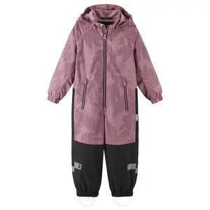 Baby waterproof suit Reima Karviala image-0
