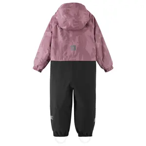 Baby waterproof suit Reima Karviala image-2